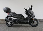 Angebot Honda Forza 125