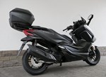 Angebot Honda Forza 125