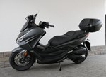 Angebot Honda Forza 125