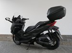 Angebot Honda Forza 125