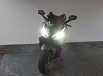 Angebot Honda Forza 125