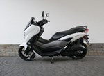 Angebot Yamaha NMAX 125