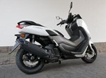 Angebot Yamaha NMAX 125