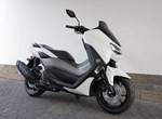 Angebot Yamaha NMAX 125