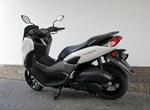 Angebot Yamaha NMAX 125