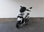 Angebot Yamaha NMAX 125