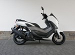 Angebot Yamaha NMAX 125