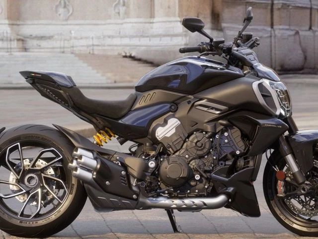 Neumotorrad Neumotorrad