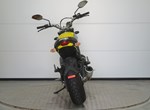 Offer Ducati Scrambler Icon