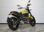 Offer Ducati Scrambler Icon