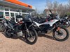 KTM 890 Adventure