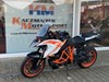 KTM 1290 Super Duke GT