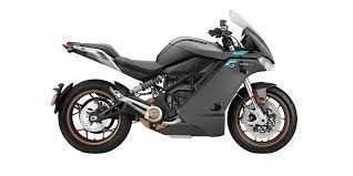 Neufahrzeug Zero SR/S - Bild 1