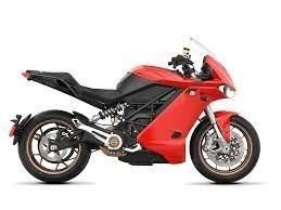 Neufahrzeug Zero SR/S - Bild 2