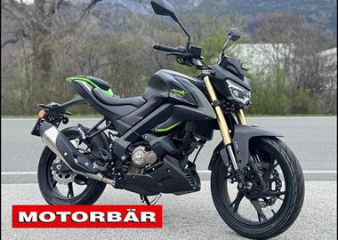 Gebrauchte Gebrauchte