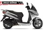 Voriges Motorrad Motorrad