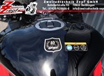 Angebot Kawasaki Ninja 1000SX 40th Anniversary