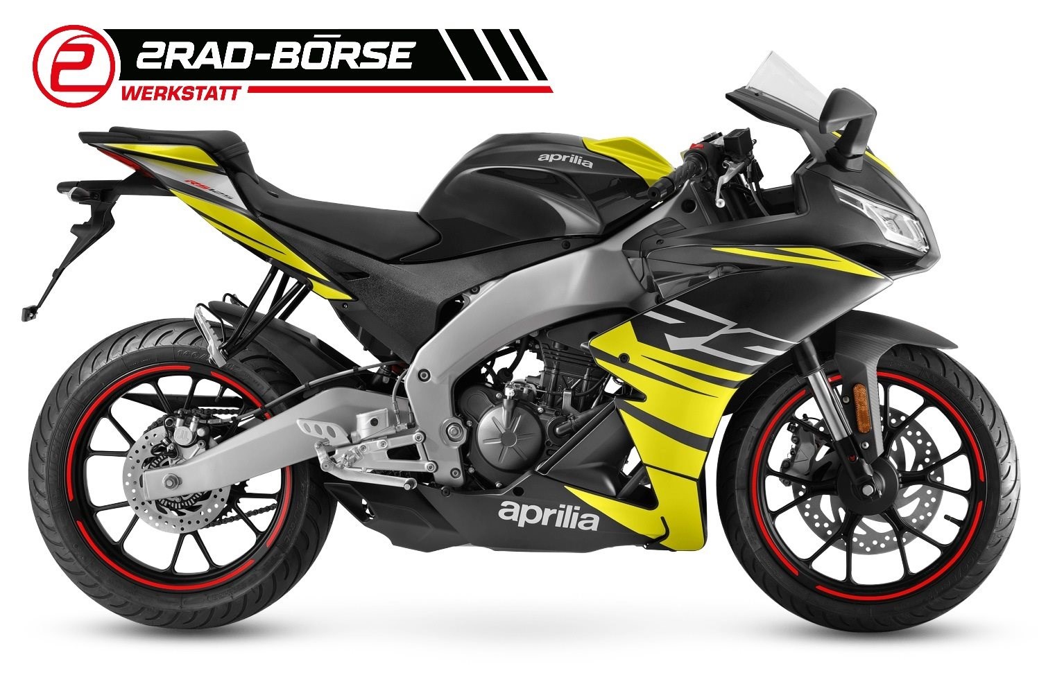Motorrad