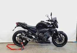 Gebrauchte Yamaha FZ1