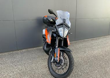 Gebrauchte Gebrauchte