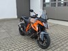 KTM 1290 Super Duke GT