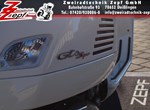 Angebot Vespa GTS 300
