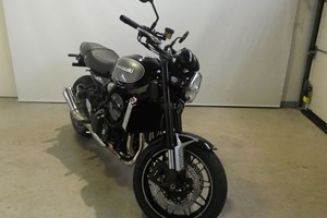 Angebot Kawasaki Z900 RS