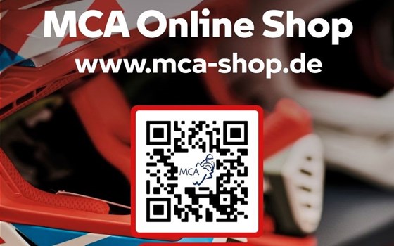 Gebrauchtmotorrad Ducati Multistrada 1200 S Touring - Bild 2