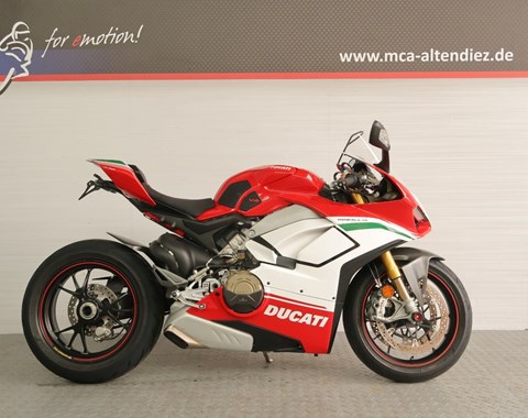 zum Vergrössern bitte anklicken!