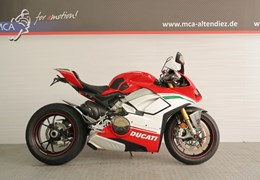 Gebrauchte Ducati Panigale V4 Speciale