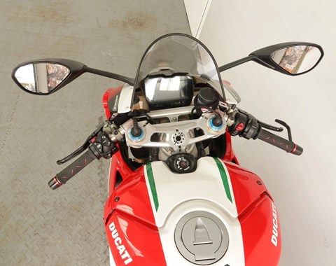 zum Vergrössern bitte anklicken!