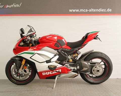 zum Vergrössern bitte anklicken!