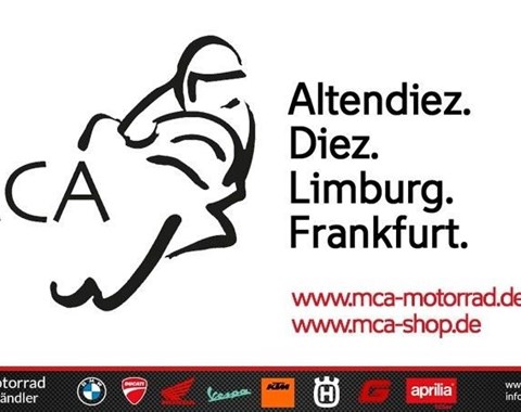 zum Vergrössern bitte anklicken!