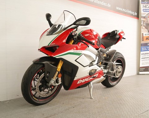 zum Vergrössern bitte anklicken!