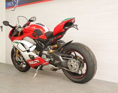 zum Vergrössern bitte anklicken!