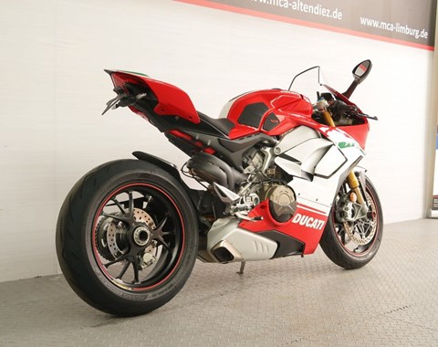 zum Vergrössern bitte anklicken!