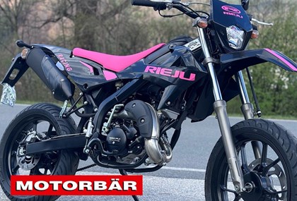 Neumotorrad