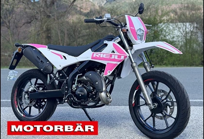 Neumotorrad Neumotorrad