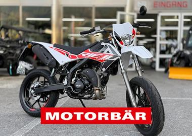 Gebrauchte Gebrauchte