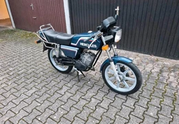 Gebrauchte Hercules Ultra 80 AC Gebrauchte Hercules Ultra 80 AC