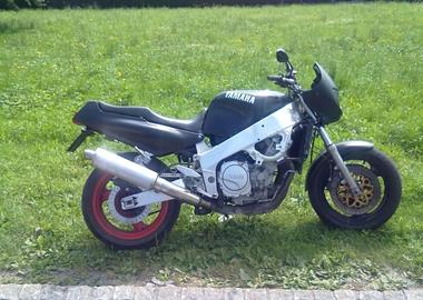 Gebrauchte Gebrauchte