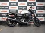 Angebot Moto Guzzi V7 Stone