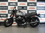 Angebot Moto Guzzi V7 Stone