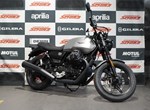 Angebot Moto Guzzi V7 Stone