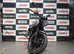 Angebot Moto Guzzi V7 Stone