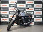 Angebot Moto Guzzi V7 Stone