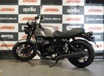 Angebot Moto Guzzi V7 Stone