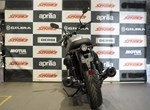 Angebot Moto Guzzi V7 Stone