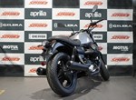 Angebot Moto Guzzi V7 Stone