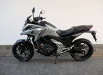 Angebot Honda NC750X